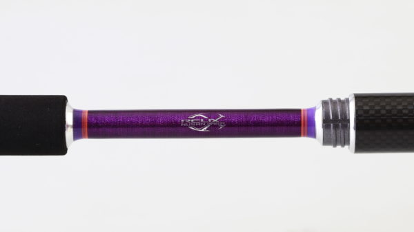 Cangkek Jagero 802 3-14gr - Image 3