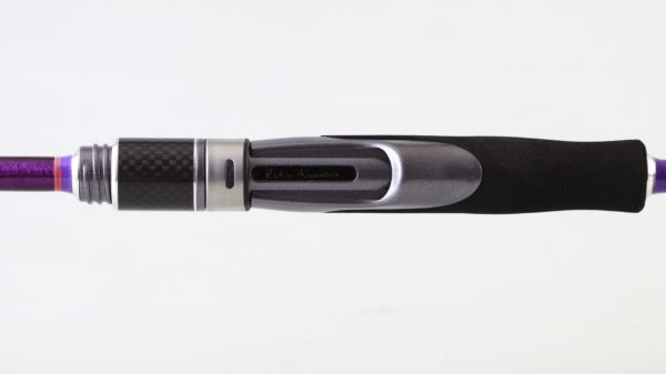 Cangkek Jagero 802 3-14gr - Image 4
