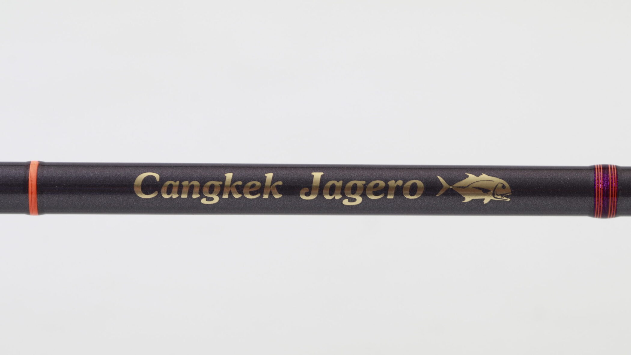 Cangkek Jagero 802 3-14gr - Image 5