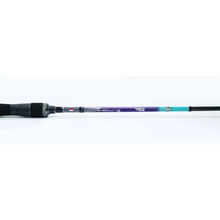 Relix Capung 762 Gen4 3-14gr