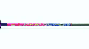 RELIX CAPUNG 632 SP - Image 2