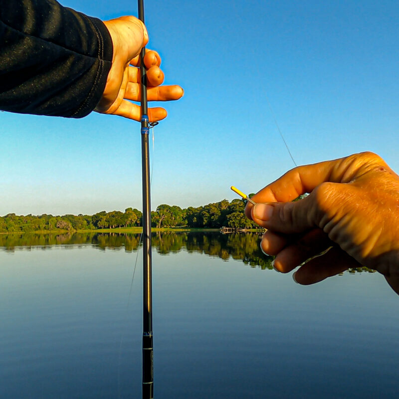 RAPID LINE GUIDE 2 PACK - Image 4