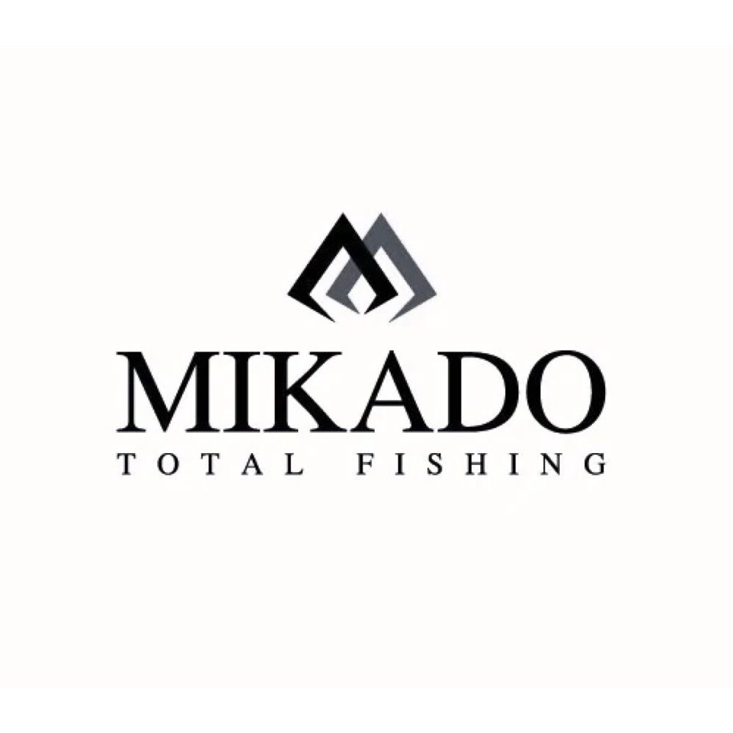 MIKADO Sasori Tele Spin 210 10-30g