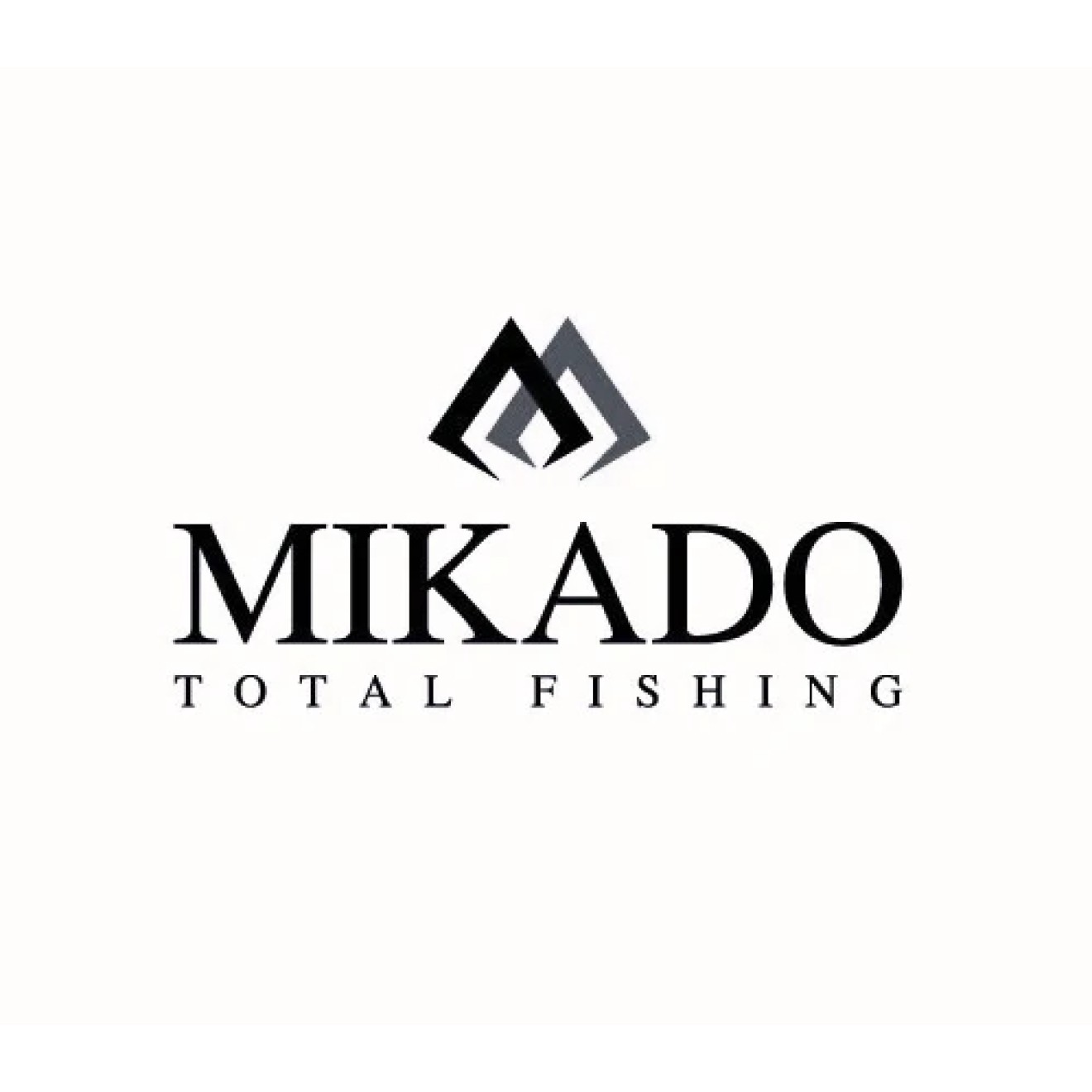 MIKADO Sasori Tele Spin 210 10-30g - Image 7