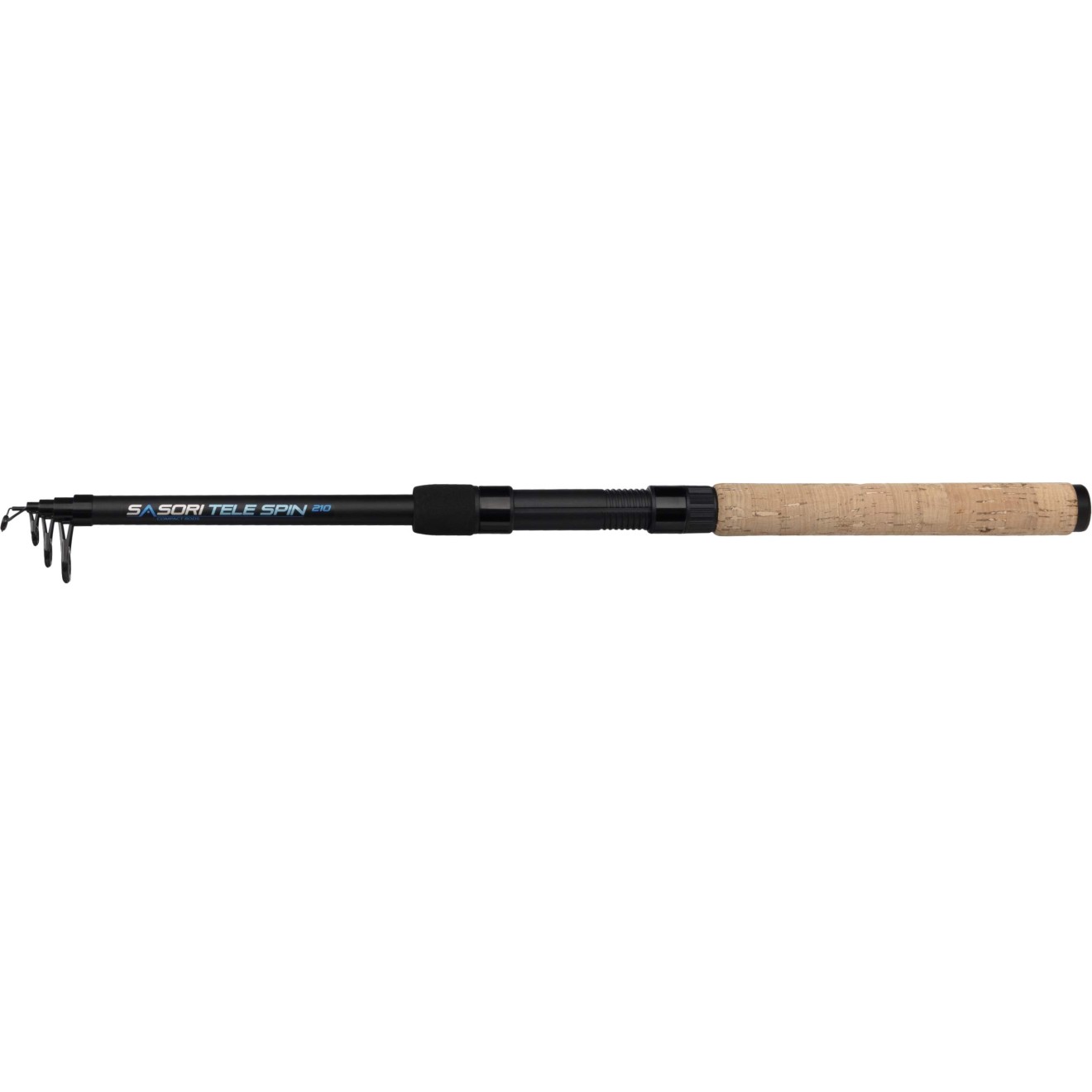 MIKADO Sasori Tele Spin 210 10-30g - Image 2