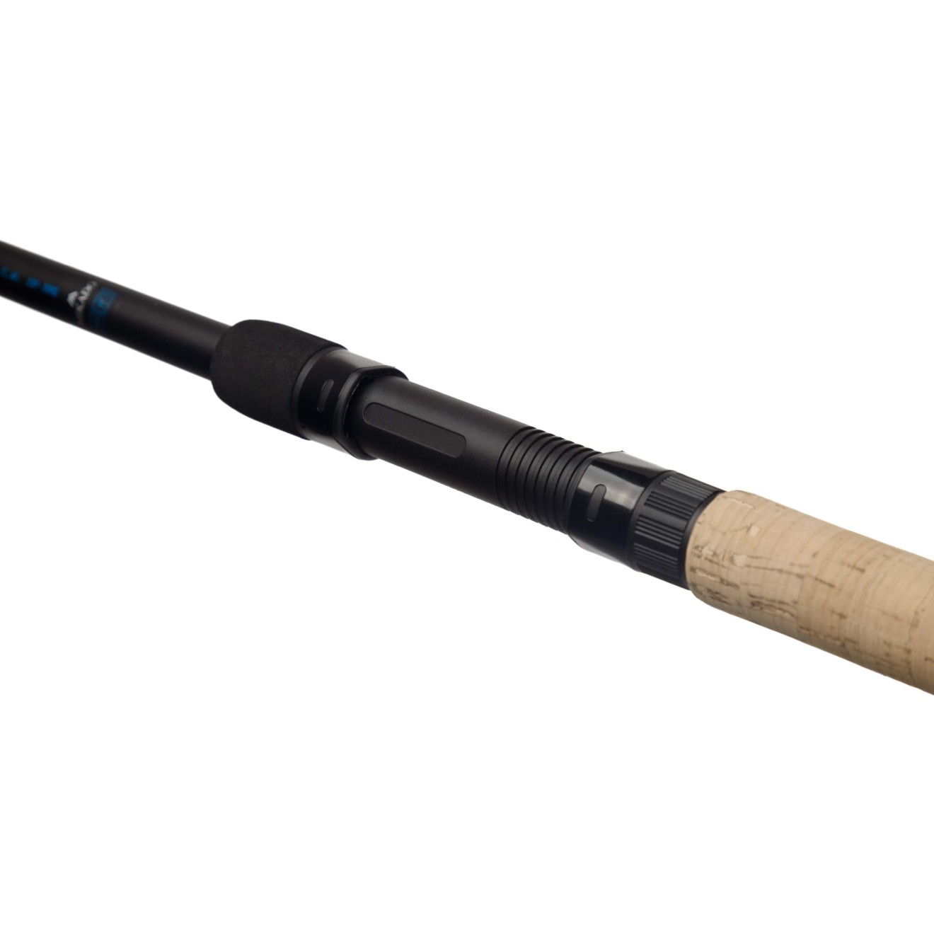 MIKADO Sasori Tele Spin 210 10-30g - Image 5