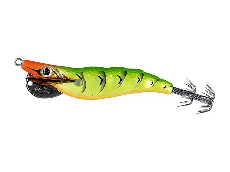 MOLIX Millerighe Nude - Image 5