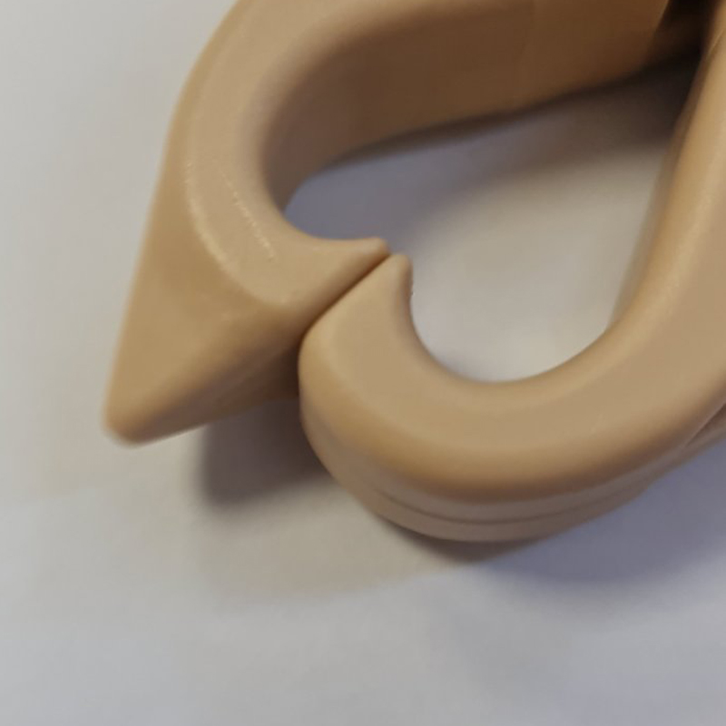 RAPID FISH LIP GRIPPER (GRIP ΨΑΡΕΜΑΤΟΣ) - Image 8