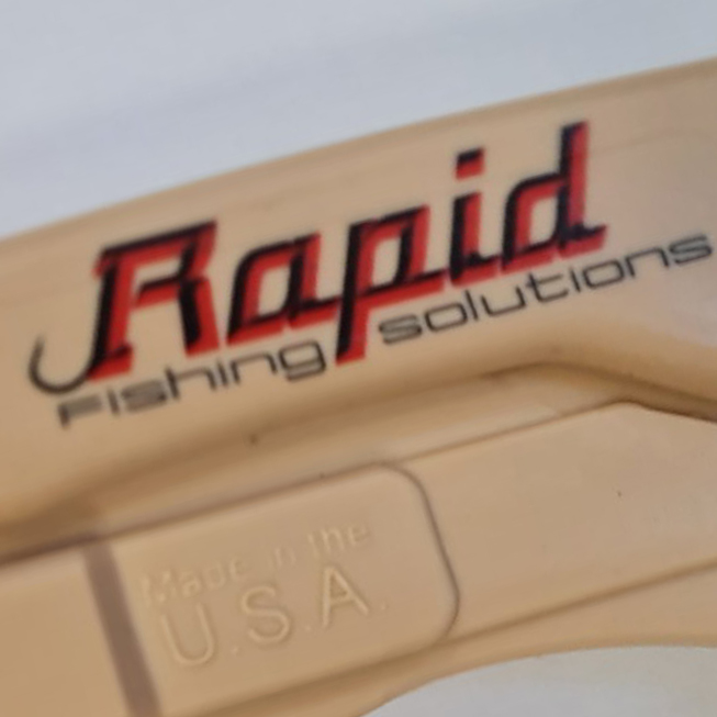 RAPID FISH LIP GRIPPER (GRIP ΨΑΡΕΜΑΤΟΣ) - Image 9