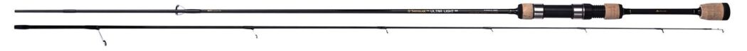 Mikado Sensual NG Ultra Light Spin 2.35m 2-14g