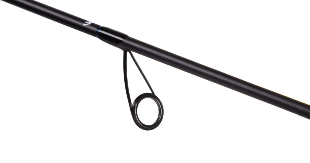 Mikado Sensual NG Ultra Light Spin 2.35m 2-14g