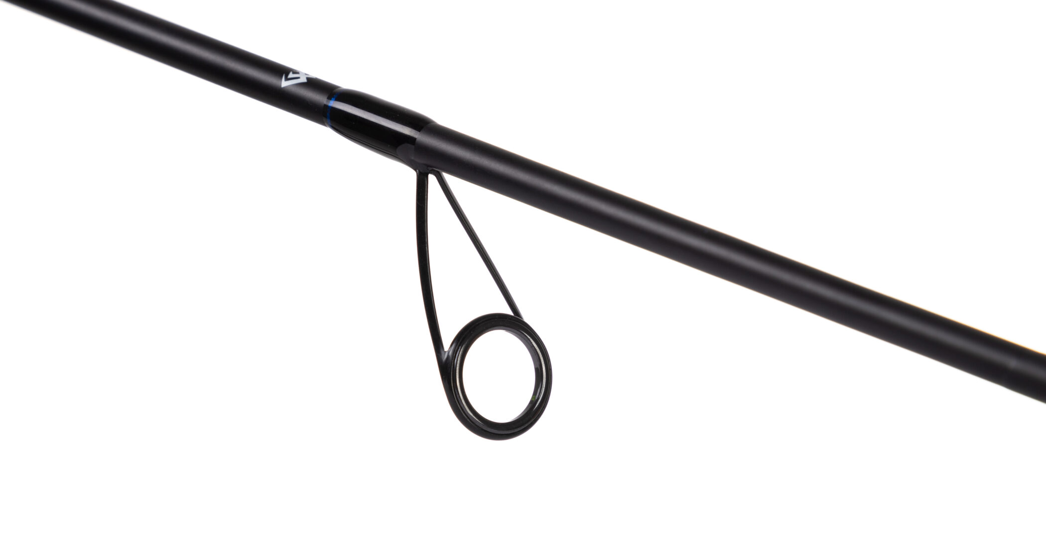 Mikado Sensual NG Ultra Light Spin 2.35m 2-14g - Image 4