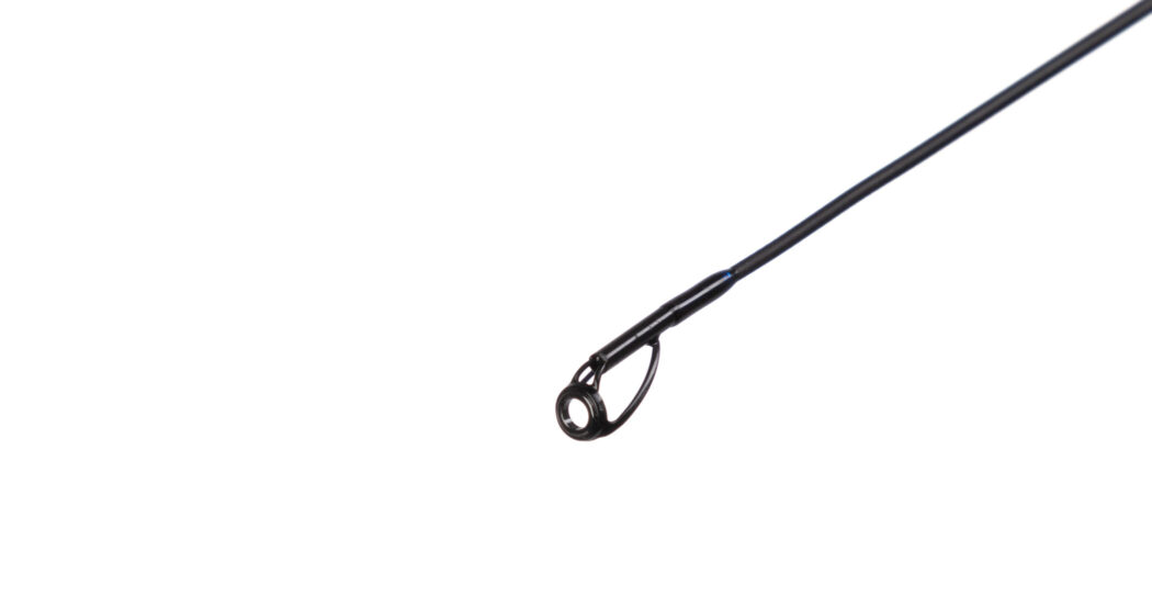 Mikado Sensual NG Ultra Light Spin 2.35m 2-14g