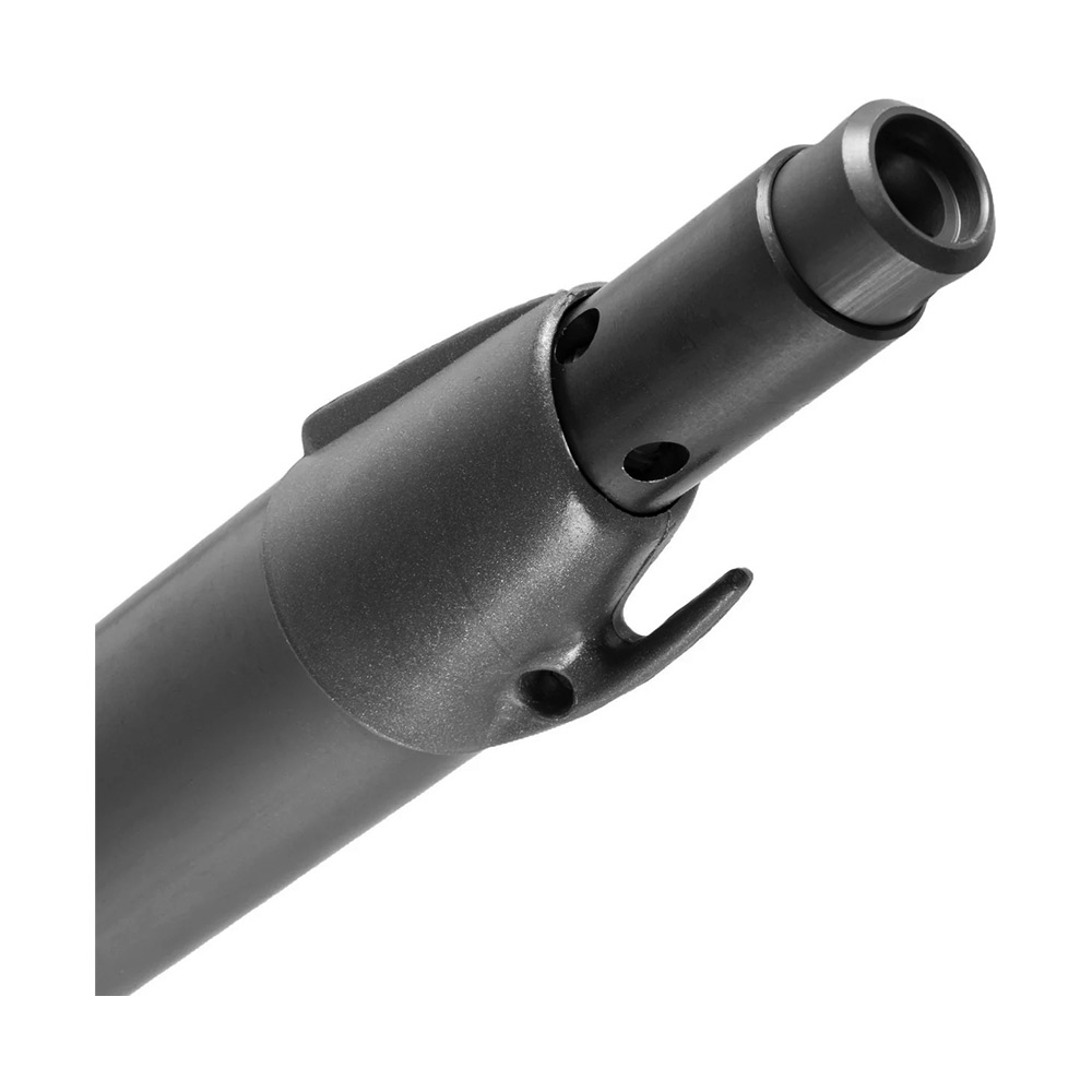 Cressi SL Star Pneumatic Gun 55 - Αεροβόλο Ψαροτούφεκο - Image 2