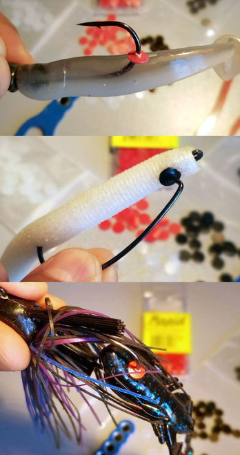 RAPID HOOK ALL TOOL - Image 5