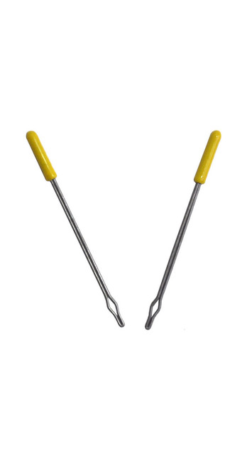 RAPID LINE GUIDE 2 PACK - Image 5