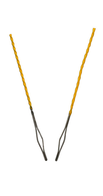 RAPID LINE GUIDE 2 PACK - Image 6