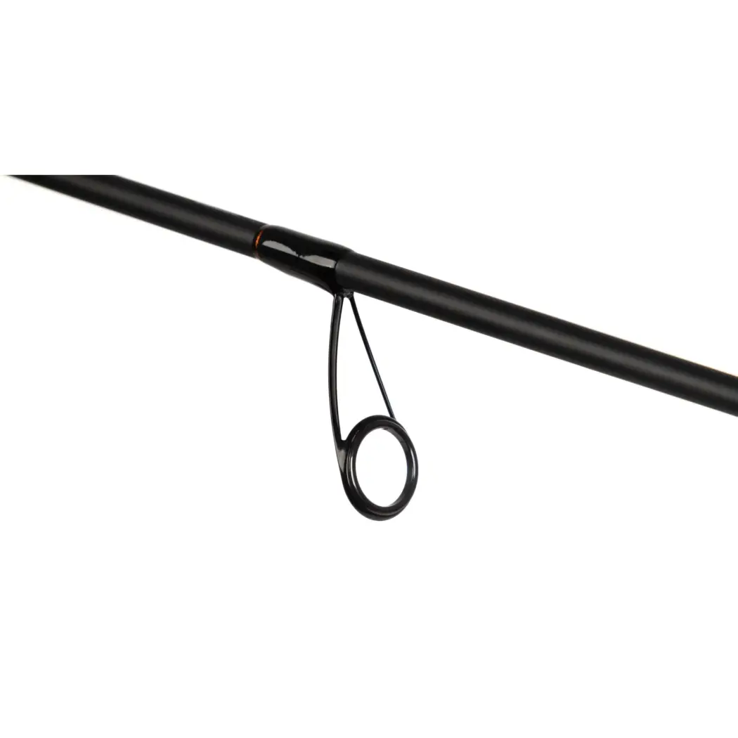 Mikado Intro Heavy Spin 270 cw 10-40g