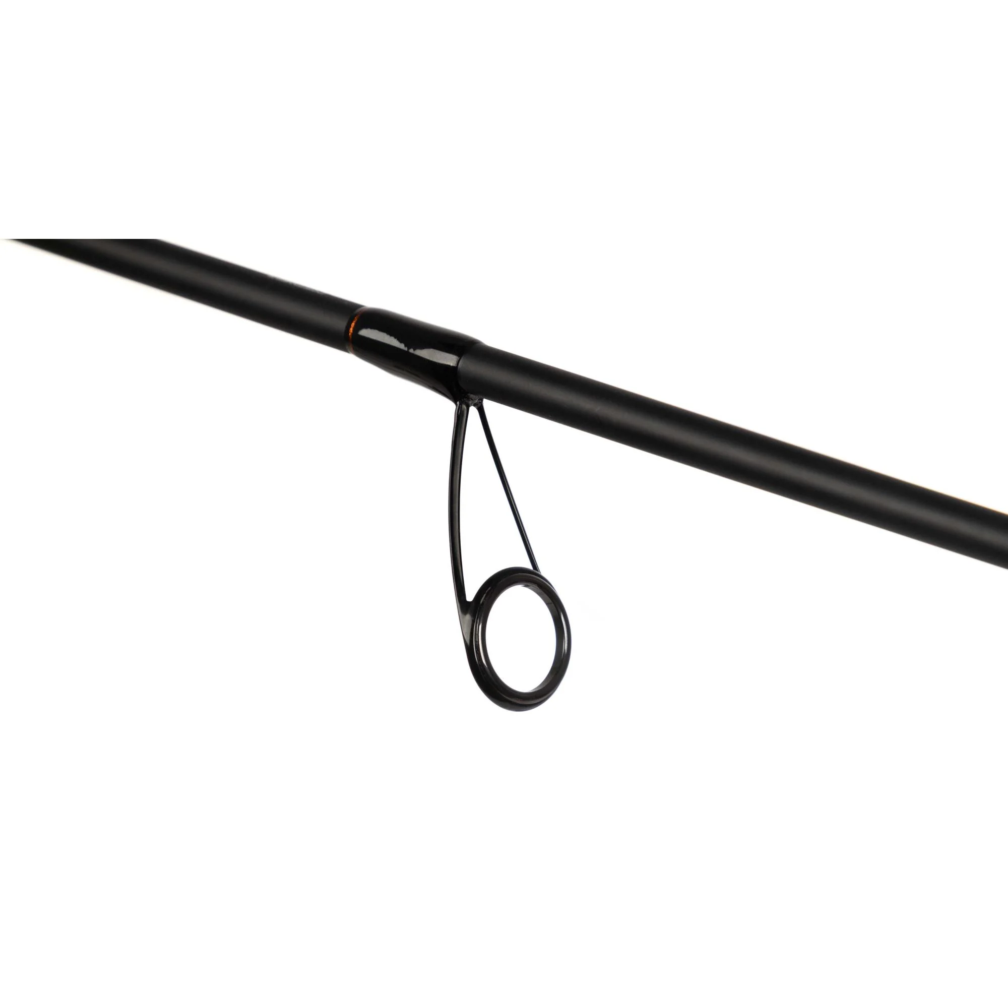 Mikado Intro Heavy Spin 270 cw 10-40g - Image 4