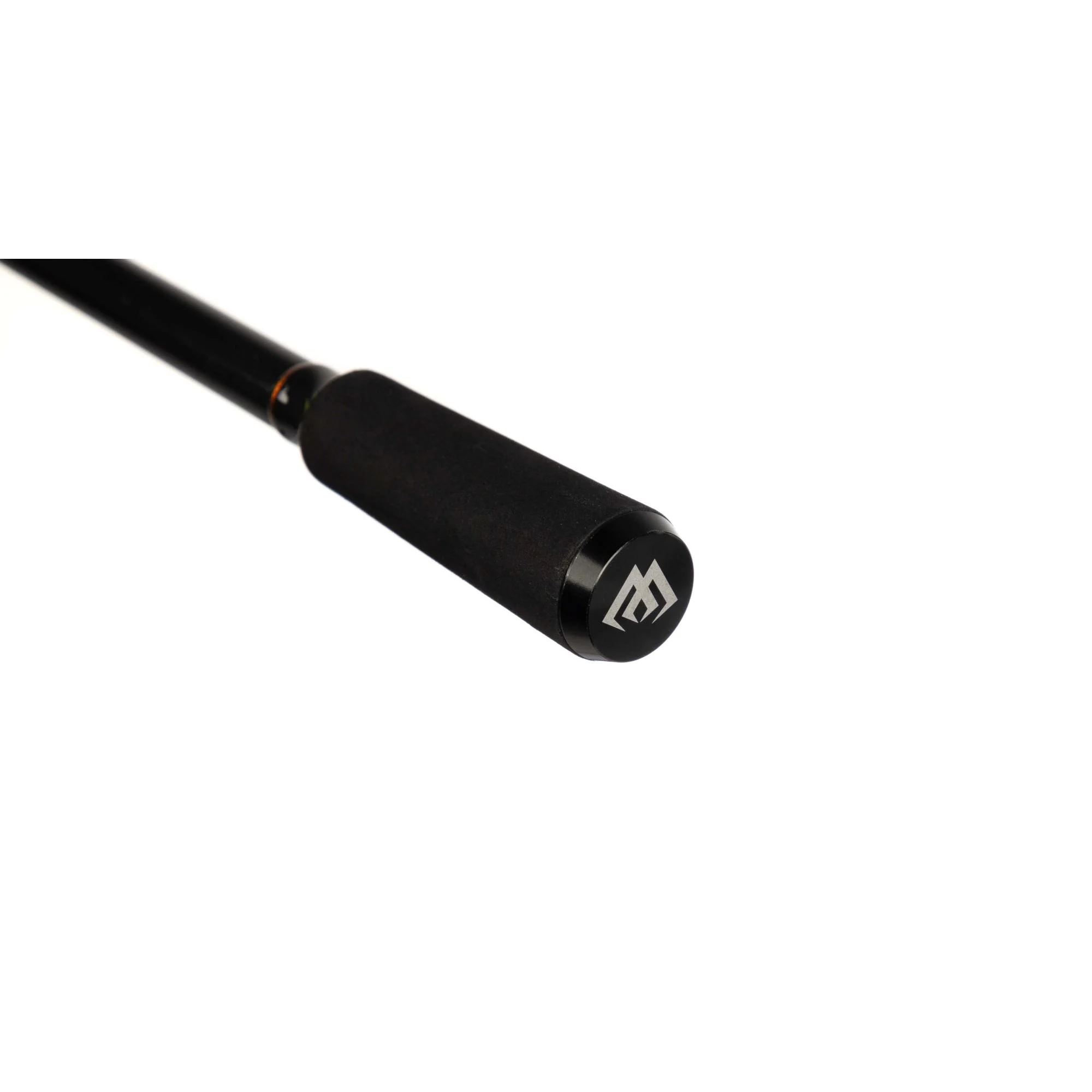 Mikado Intro Heavy Spin 270 cw 10-40g - Image 6