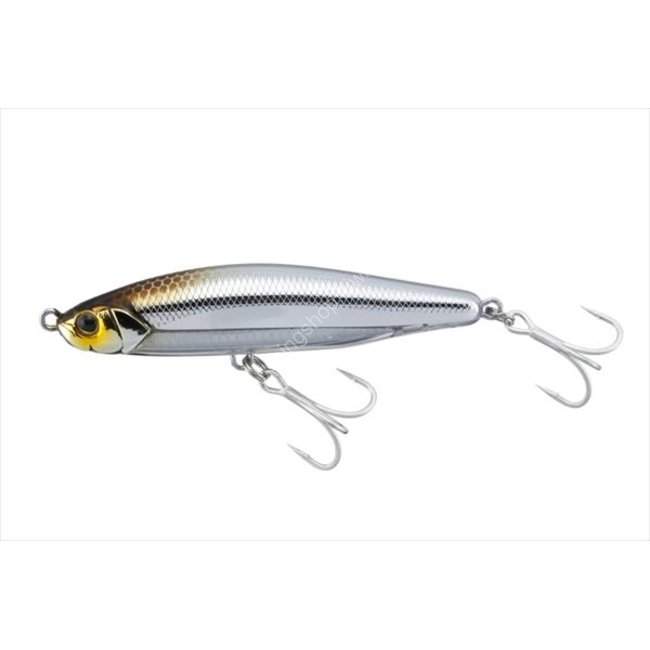 Τεχνητό JACKALL BIGBACKER FALLTRICK 84, 27.7gr , 84mm - Image 2