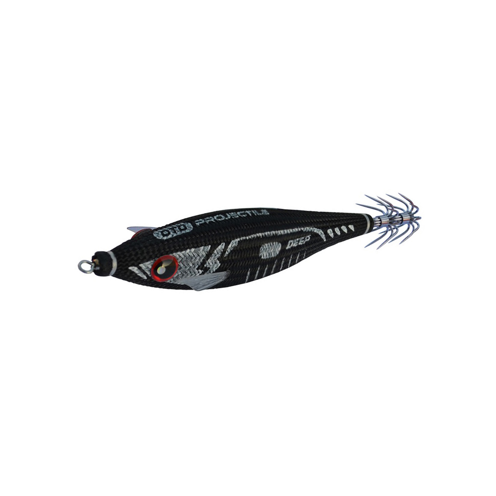 DTD Projectile Deep Full Color Bukva 3.0 - Image 8