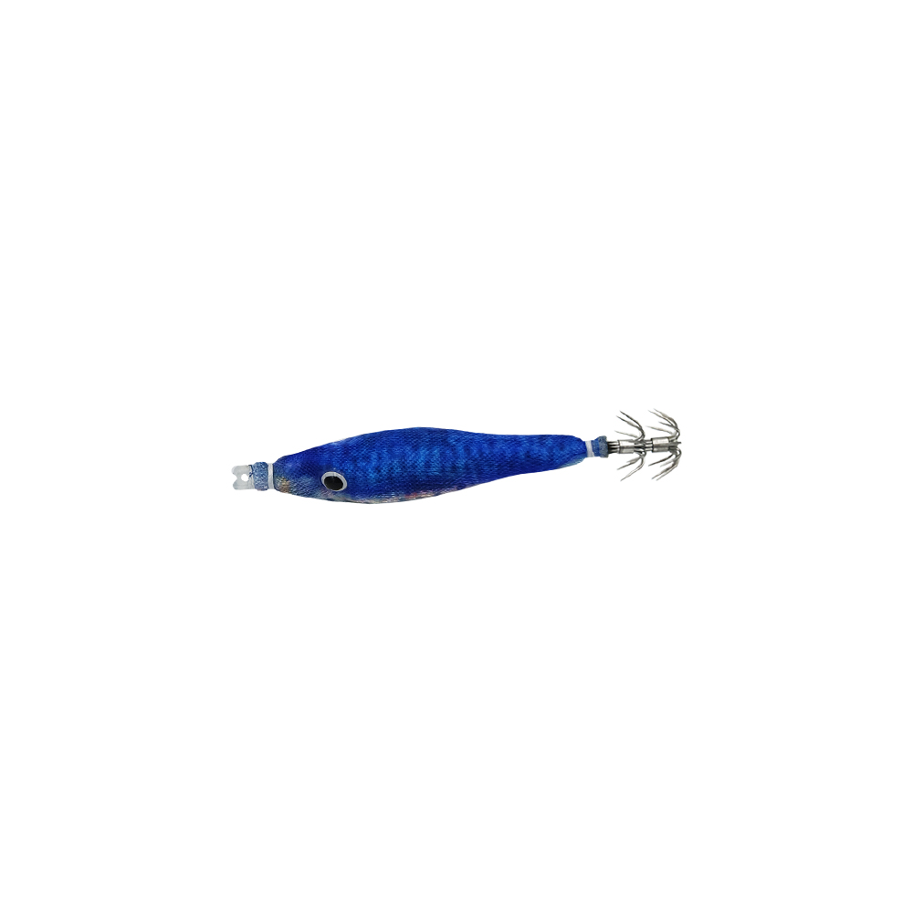 Oceanic Team Egido Real Soft 70mm - Image 3