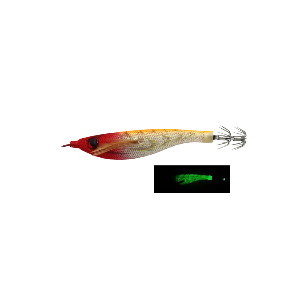 Oceanic Team Egido Special Toto 75mm - Image 6