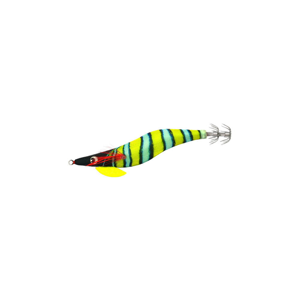 Oceanic Team Egido Nemo #3.0 - Image 3