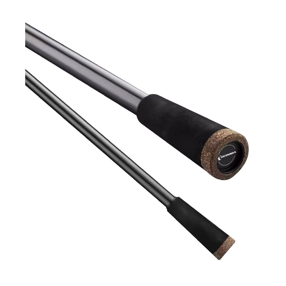 ECOODA Ranger ERB IV Spinning Rod – 882MHS - Image 2