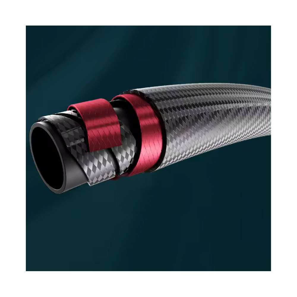 ECOODA Ranger ERB IV Spinning Rod – 882MHS - Image 4