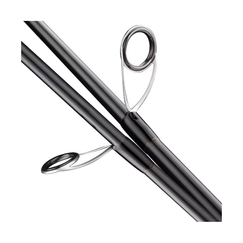 ECOODA Ranger ERB IV Spinning Rod – 882MHS - Image 8