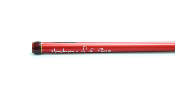 Relix Rotan 664 Travel Rod 3-14gr - Image 8