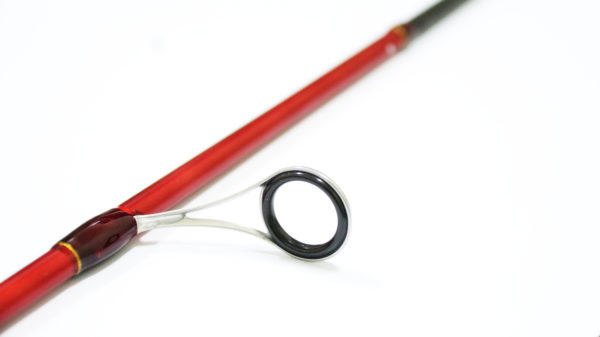 Relix Rotan 664 Travel Rod 3-14gr - Image 9