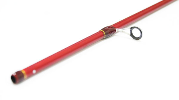 Relix Rotan 664 Travel Rod 3-14gr - Image 10