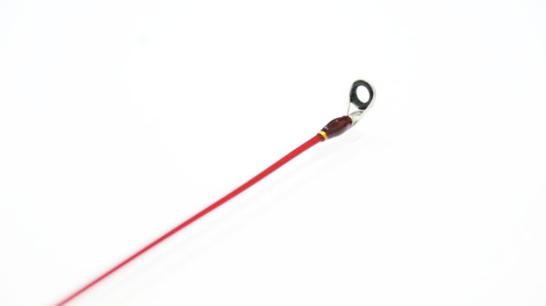 Relix Rotan 664 Travel Rod 3-14gr - Image 11