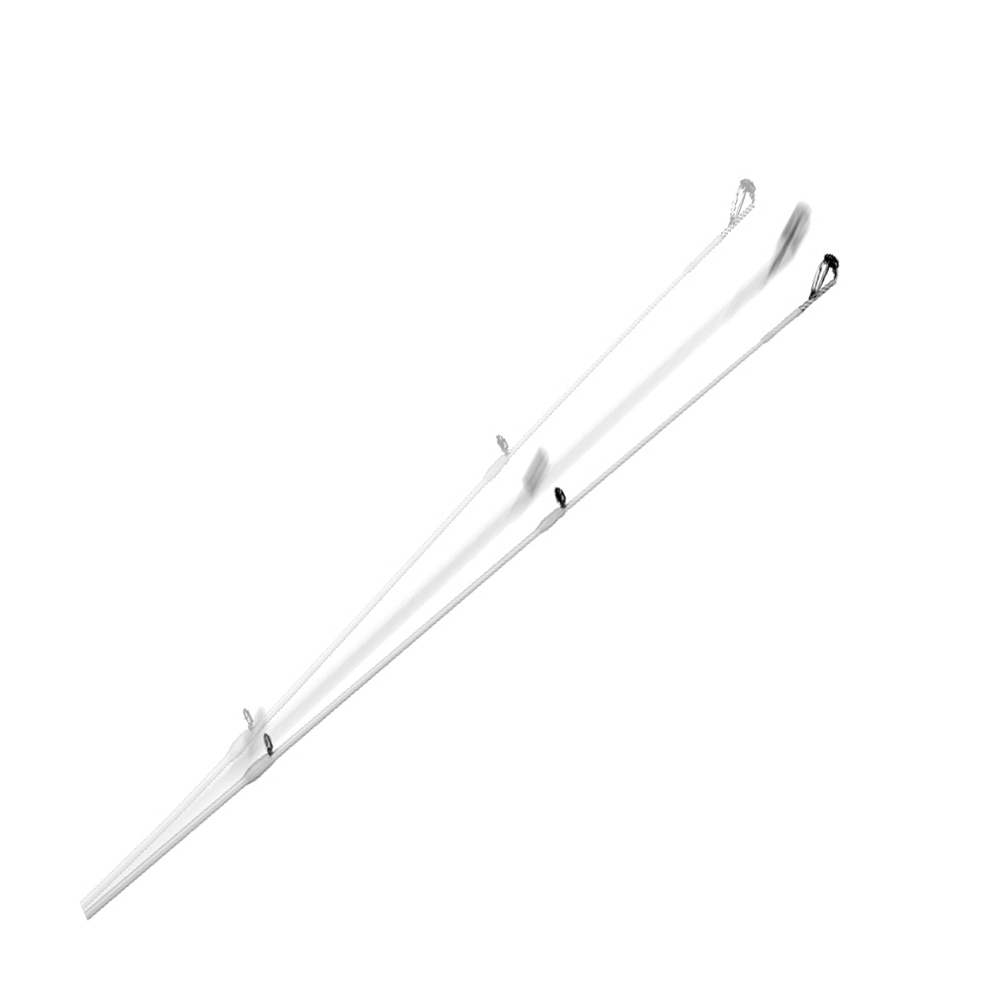 ECOODA Initiate F EHIA Aji Rod – 622L - Image 4