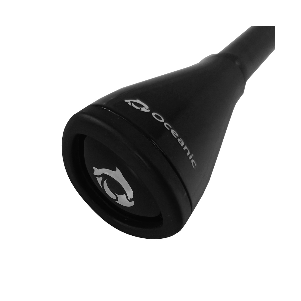 Oceanic Team Eginger Utopia 862ML 2.62m/#2.0-#3.5 - Image 3