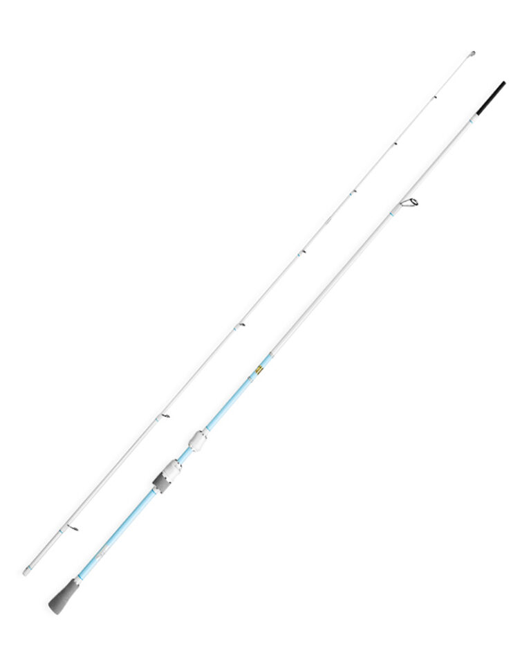 ECOODA Initiate F EHIM Mebaru Rod – 722L