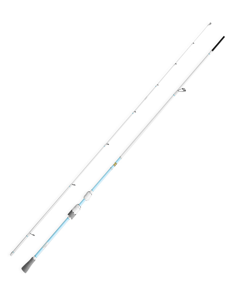 ECOODA Initiate F EHIA Aji Rod – 622L - bg