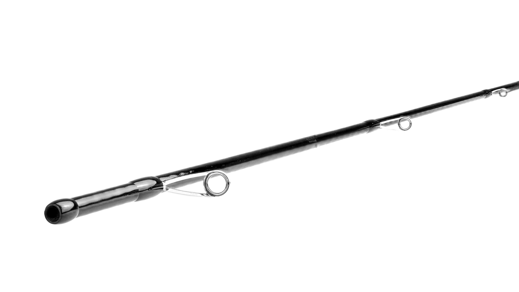 YKR STRAWBERRY 822 MH - Image 10