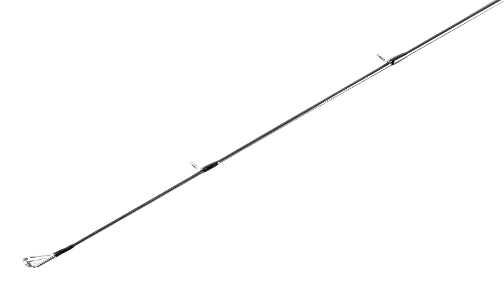 YKR STRAWBERRY 822 MH - Image 11