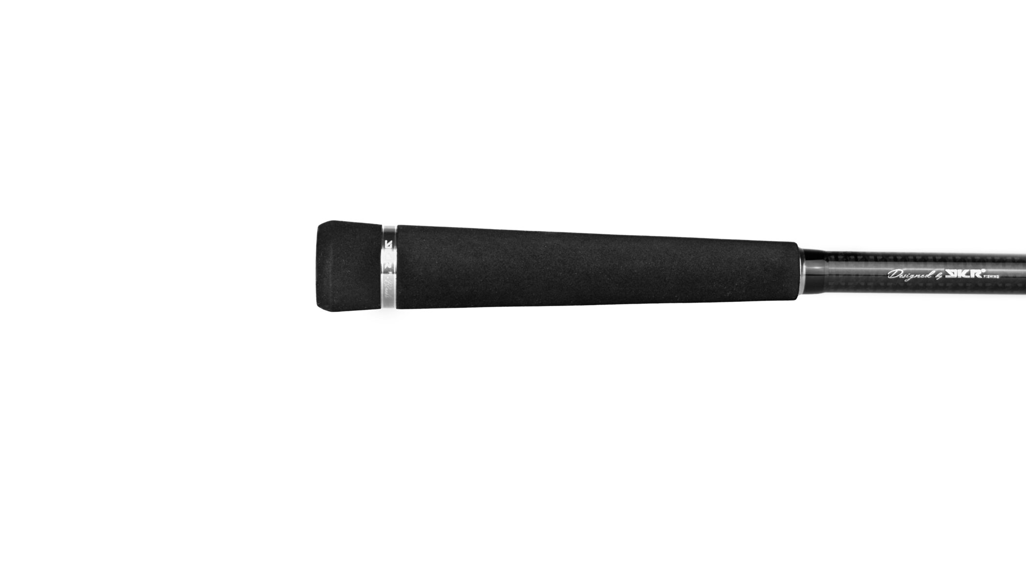 YKR STRAWBERRY 822 MH - Image 12