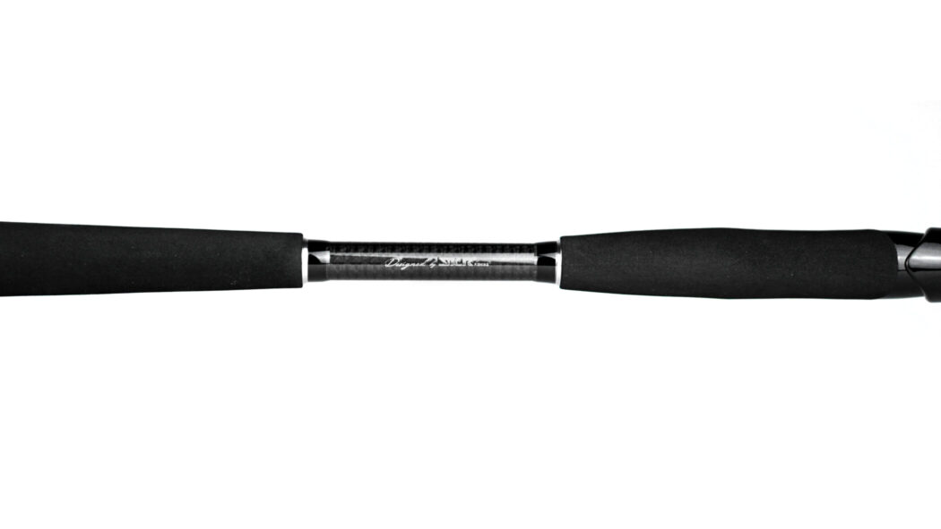 YKR STRAWBERRY 822 MH