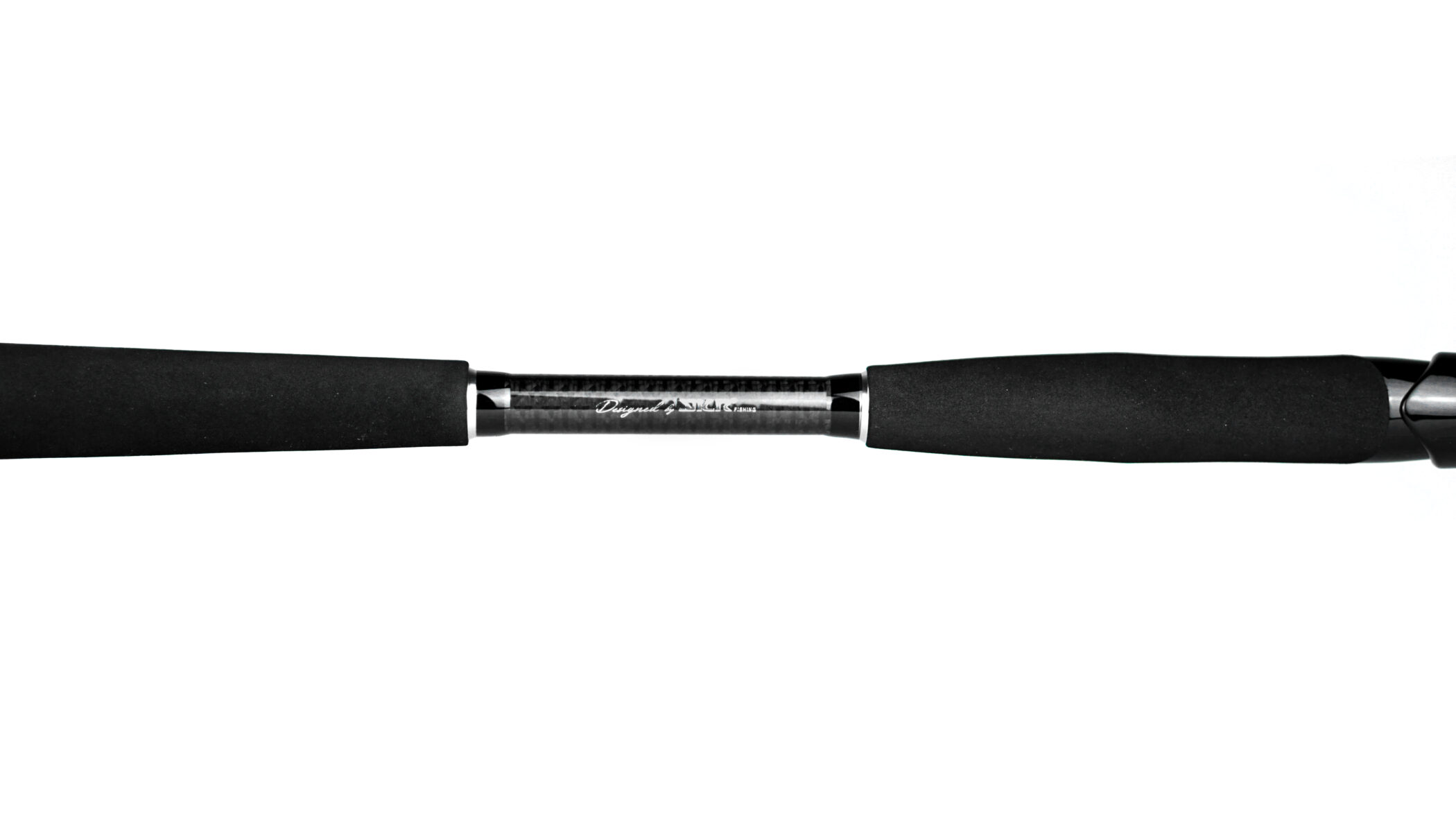 YKR STRAWBERRY 822 MH - Image 13