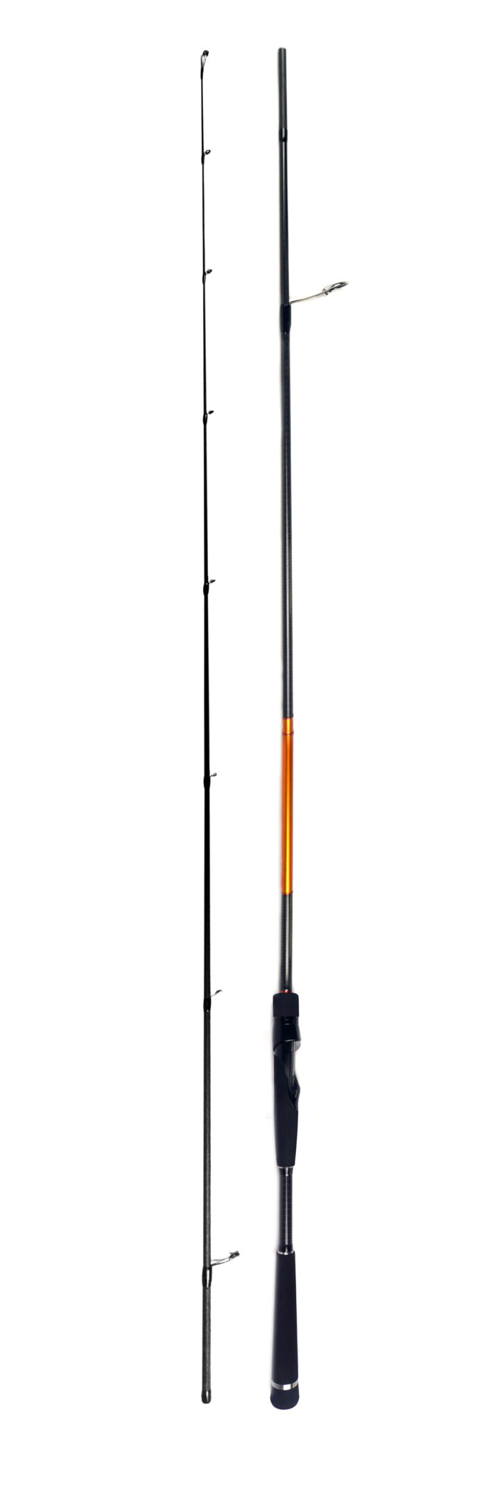 YKR STRAWBERRY 822 MH - Image 3