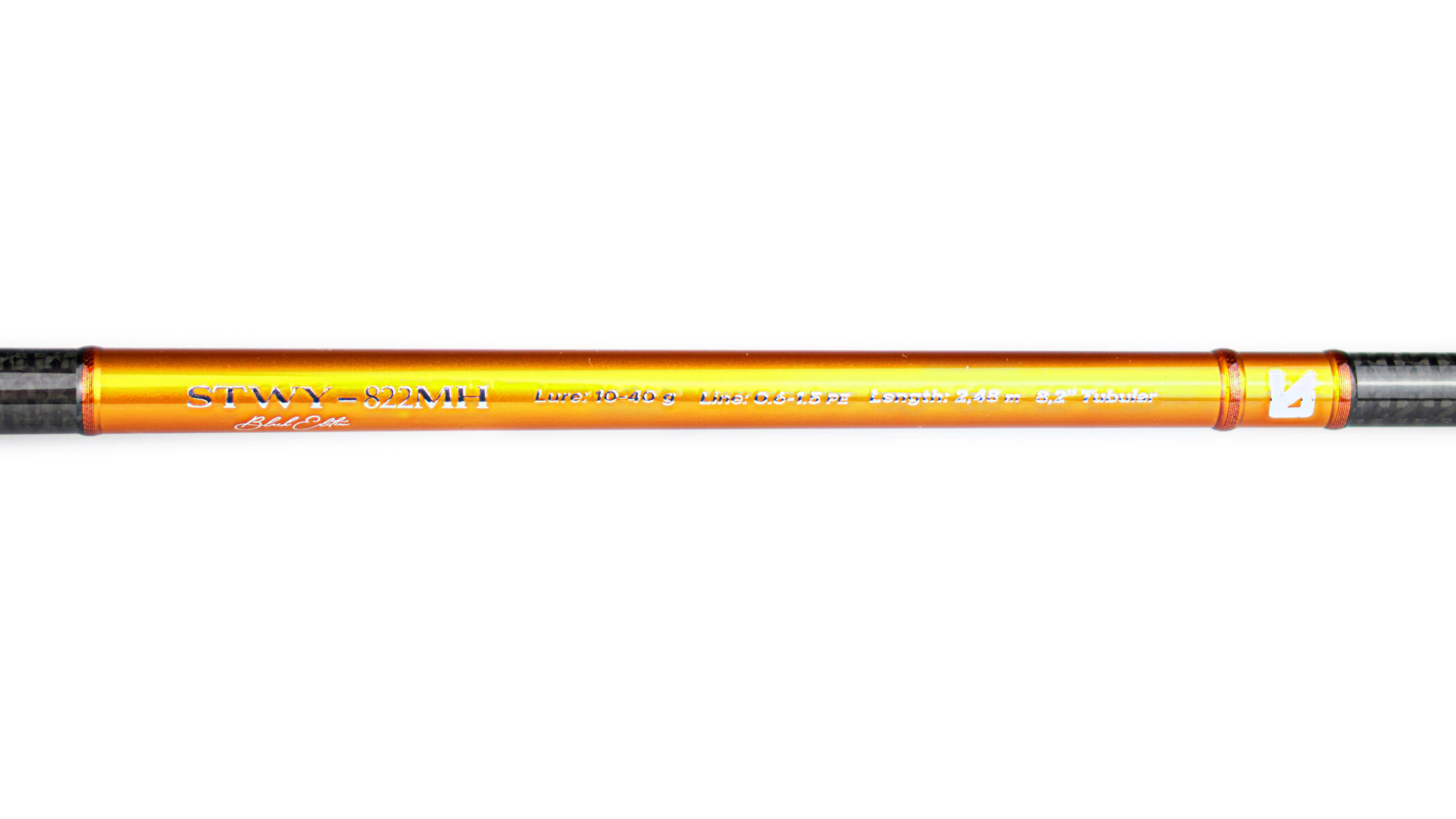 YKR STRAWBERRY 822 MH - Image 5