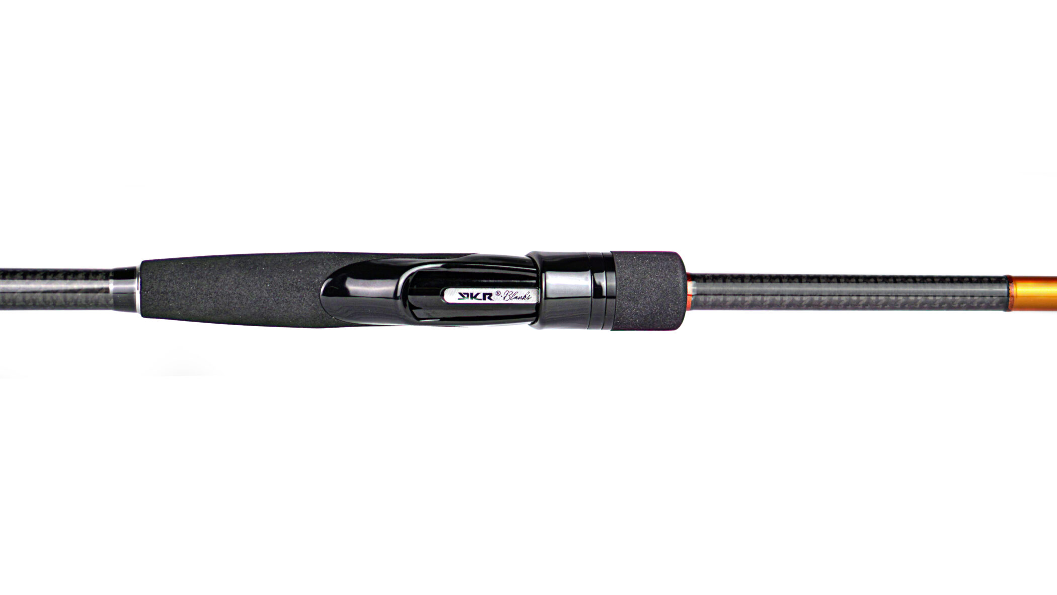 YKR STRAWBERRY 822 MH - Image 8