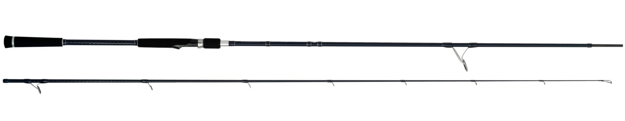 YKR ALMA 96 MH - Image 3