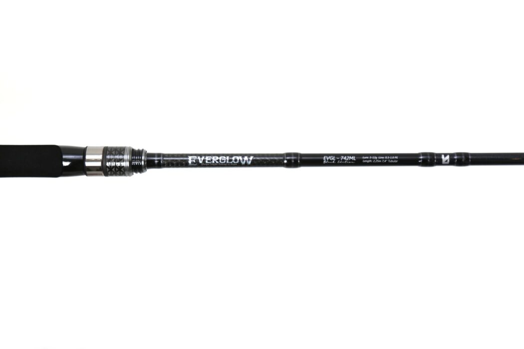 YKR EVERGLOW 742 ML